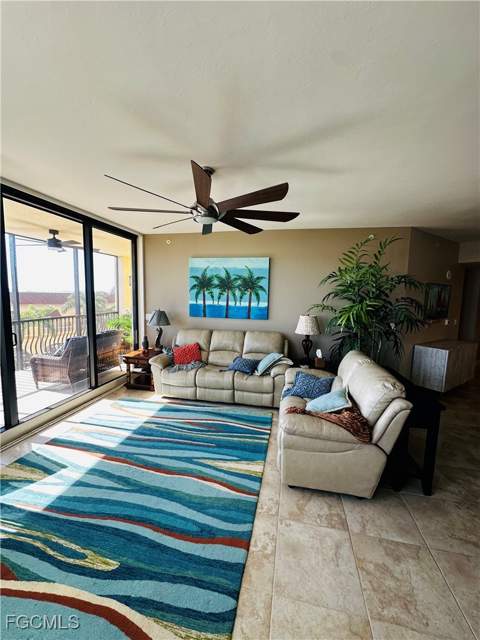5781 Cape Harbour Dr 502, Cape Coral FL - photo 18 of 37