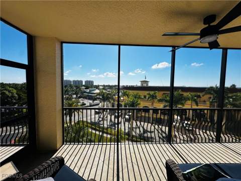5781 Cape Harbour Dr 502, Cape Coral FL - photo 22 of 37