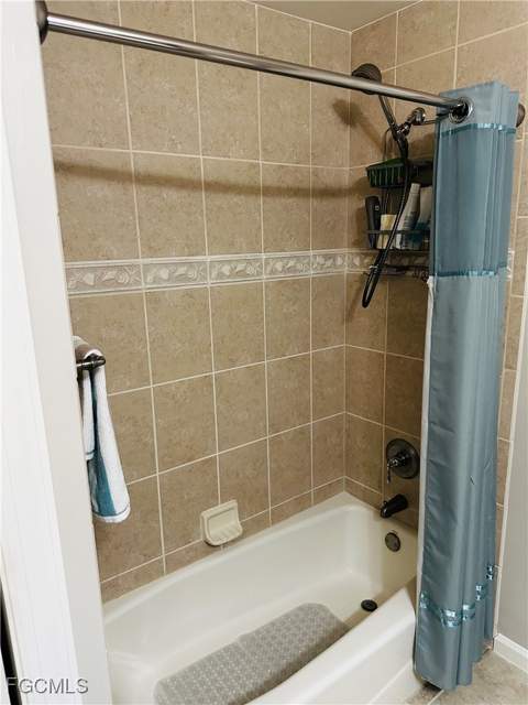 5781 Cape Harbour Dr 502, Cape Coral FL - photo 24 of 37