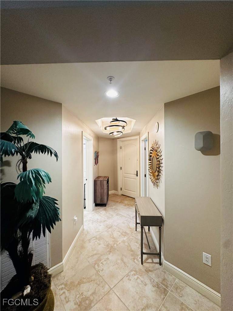 3 bedroom Condominium at 5781 Cape Harbour Dr 502, Cape Harbour, Cape Coral — photo 3