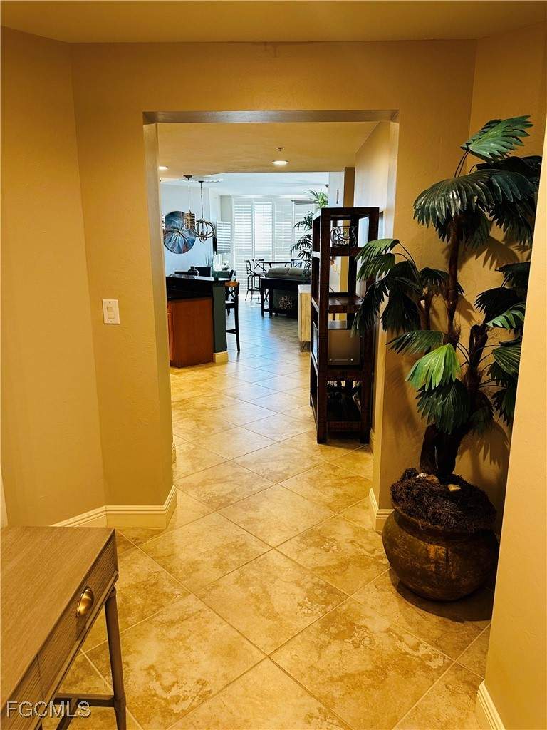 3 bedroom Condominium at 5781 Cape Harbour Dr 502, Cape Harbour, Cape Coral — photo 4