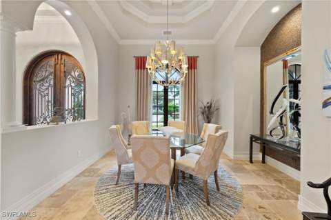 6068 Sunnyslope Dr, Naples FL - photo 10 of 48