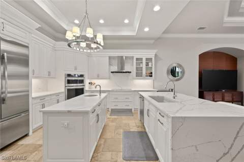 6068 Sunnyslope Dr, Naples FL - photo 12 of 48
