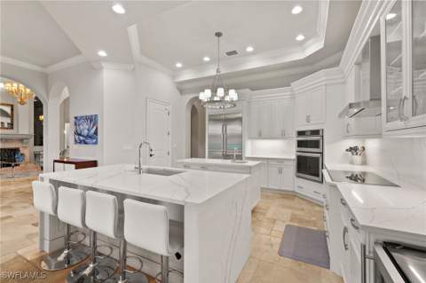 6068 Sunnyslope Dr, Naples FL - photo 13 of 48