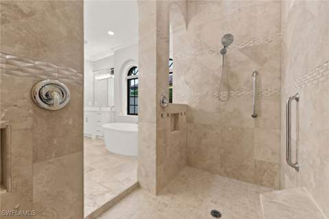 6068 Sunnyslope Dr, Naples FL - photo 19 of 48