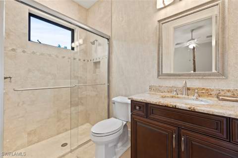 6068 Sunnyslope Dr, Naples FL - photo 24 of 48
