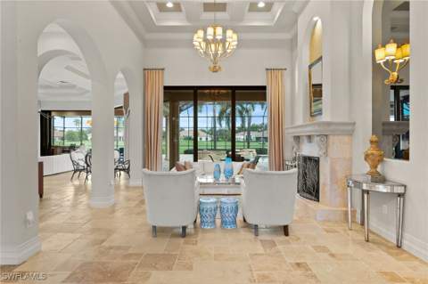 6068 Sunnyslope Dr, Naples FL - photo 7 of 48