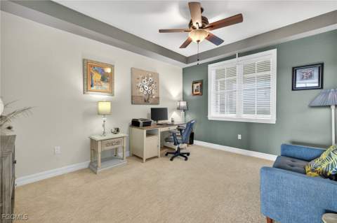 3426 Hancock Bridge Pkwy 607, North Fort Myers FL - photo 11 of 40
