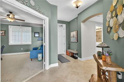 3426 Hancock Bridge Pkwy 607, North Fort Myers FL - photo 13 of 40