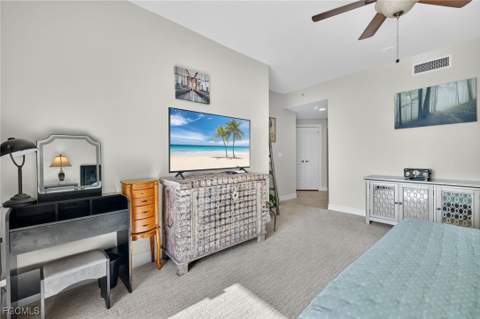 3426 Hancock Bridge Pkwy 607, North Fort Myers FL - photo 17 of 40