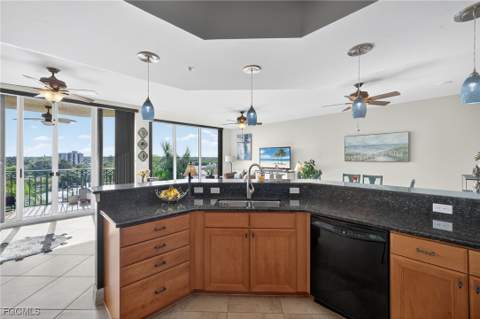 3426 Hancock Bridge Pkwy 607, North Fort Myers FL - photo 7 of 40