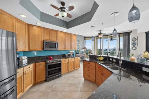 3426 Hancock Bridge Pkwy 607, North Fort Myers FL - photo 8 of 40