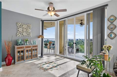 3426 Hancock Bridge Pkwy 607, North Fort Myers FL - photo 9 of 40