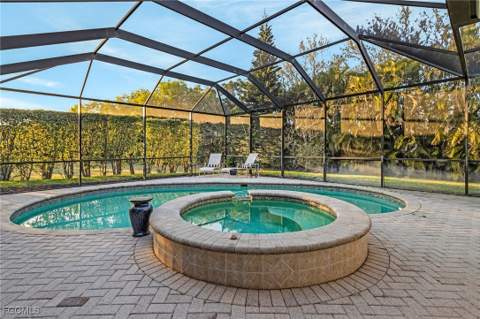 15661 Fiddlesticks Blvd, Fort Myers FL - photo 15 of 42