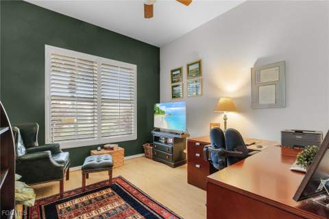15661 Fiddlesticks Blvd, Fort Myers FL - photo 19 of 42