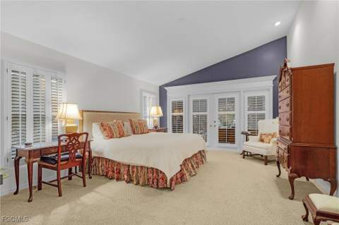 15661 Fiddlesticks Blvd, Fort Myers FL - photo 20 of 42