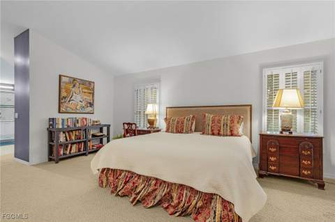 15661 Fiddlesticks Blvd, Fort Myers FL - photo 21 of 42