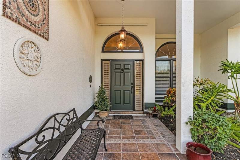 3 bedroom SingleFamilyResidence at 15661 Fiddlesticks Blvd, Fiddlesticks Country Club, Fort Myers — photo 5
