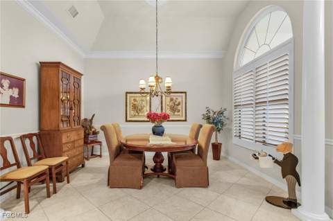 15661 Fiddlesticks Blvd, Fort Myers FL - photo 7 of 42