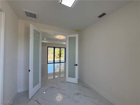 716 Castlestone Ave S, Lehigh Acres FL - photo 21 of 49