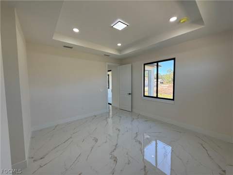 716 Castlestone Ave S, Lehigh Acres FL - photo 24 of 49