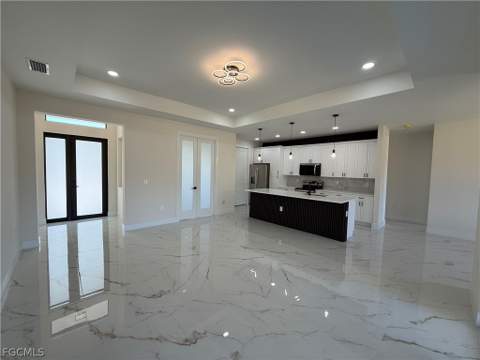 716 Castlestone Ave S, Lehigh Acres FL - photo 6 of 49