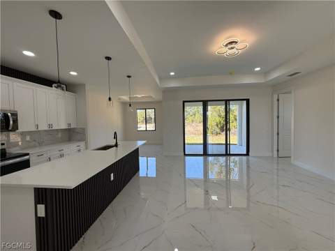 716 Castlestone Ave S, Lehigh Acres FL - photo 8 of 49