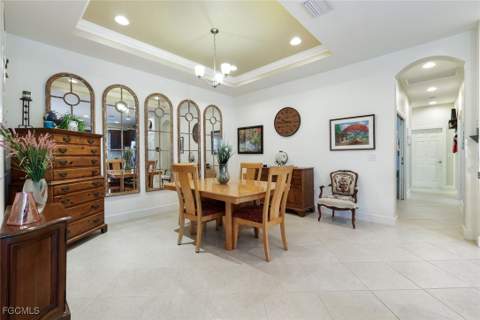 10436 Peso Del Rio Dr, Fort Myers FL - photo 11 of 31