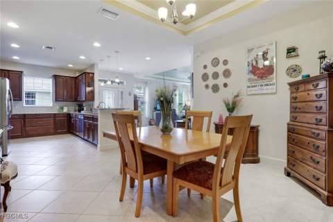 10436 Peso Del Rio Dr, Fort Myers FL - photo 12 of 31