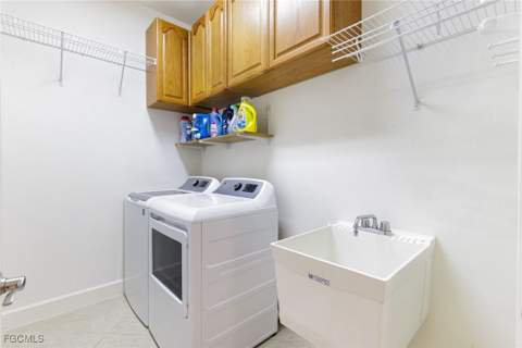 10436 Peso Del Rio Dr, Fort Myers FL - photo 21 of 31