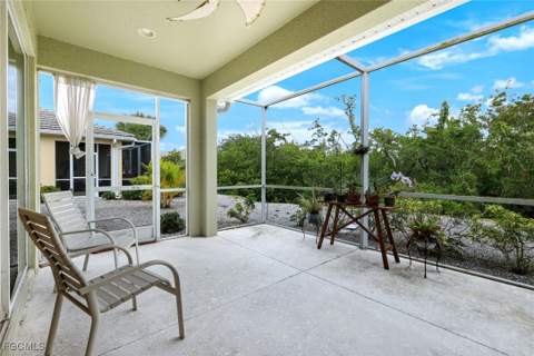 10436 Peso Del Rio Dr, Fort Myers FL - photo 22 of 31