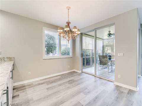 8471 Southbridge Dr 1, Estero FL - photo 16 of 42