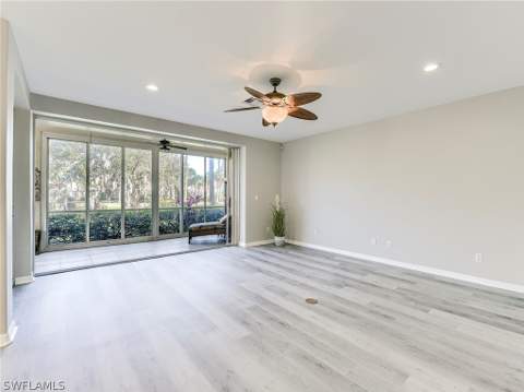 8471 Southbridge Dr 1, Estero FL - photo 17 of 42