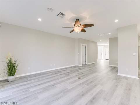8471 Southbridge Dr 1, Estero FL - photo 18 of 42
