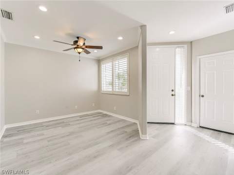 8471 Southbridge Dr 1, Estero FL - photo 19 of 42