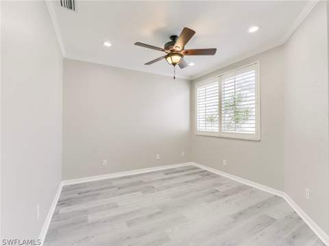 8471 Southbridge Dr 1, Estero FL - photo 21 of 42