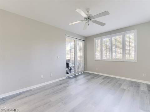 8471 Southbridge Dr 1, Estero FL - photo 23 of 42