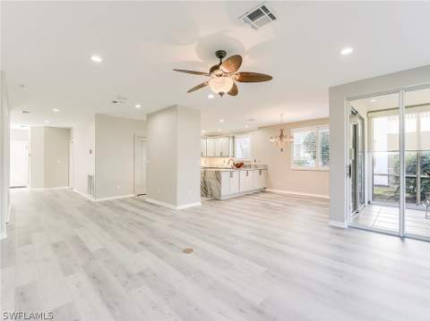 8471 Southbridge Dr 1, Estero FL - photo 9 of 42