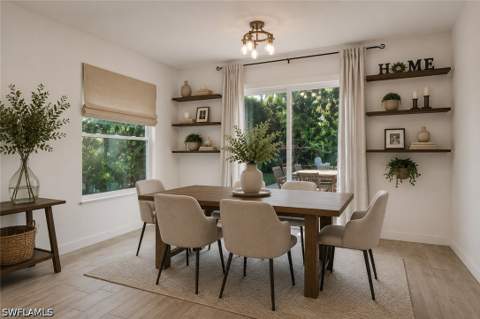5092 Boxwood Way, Naples FL - photo 15 of 50