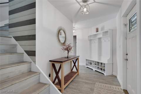 5092 Boxwood Way, Naples FL - photo 7 of 50