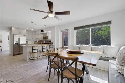 5092 Boxwood Way, Naples FL - photo 9 of 50