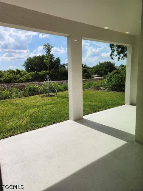 2404 Vera Ave S, Lehigh Acres FL - photo 10 of 10