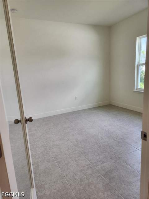 2404 Vera Ave S, Lehigh Acres FL - photo 6 of 10