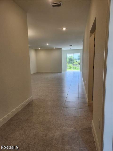 2404 Vera Ave S, Lehigh Acres FL - photo 8 of 10