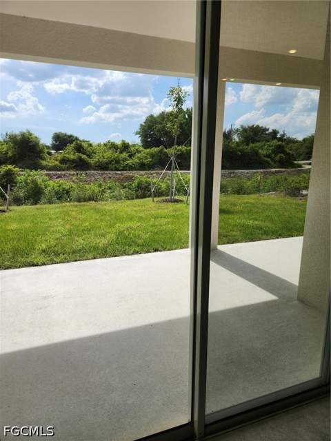 2404 Vera Ave S, Lehigh Acres FL - photo 9 of 10
