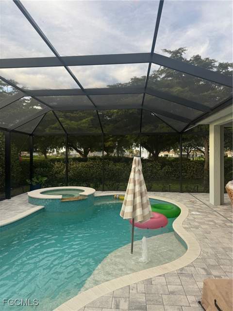 2557 Ashbury Cir, Cape Coral FL - photo 18 of 24