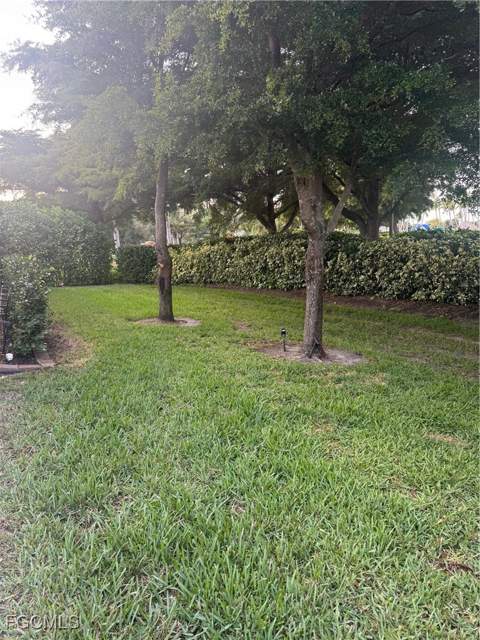 2557 Ashbury Cir, Cape Coral FL - photo 24 of 24