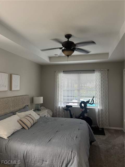 2557 Ashbury Cir, Cape Coral FL - photo 8 of 24