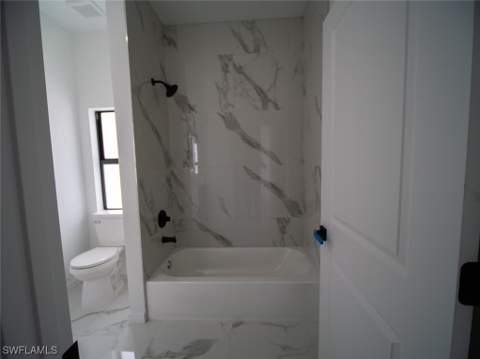 1515 Cortez Ave, Lehigh Acres FL - photo 10 of 14