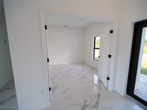 1515 Cortez Ave, Lehigh Acres FL - photo 11 of 14